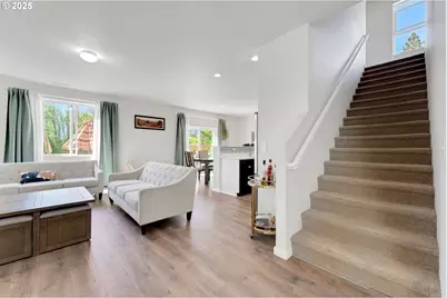 340 Doug Fir Ln, Molalla, OR 97038 - Photo 5