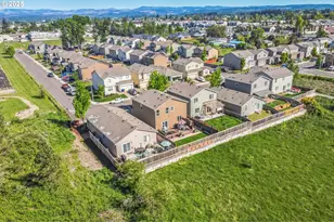 340 Doug Fir Ln, Molalla, OR 97038 - Photo 27