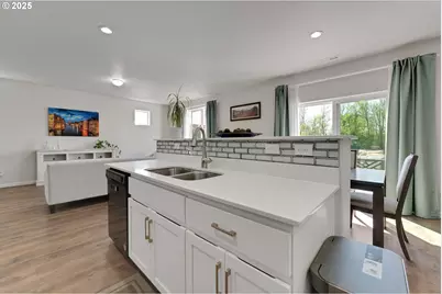 340 Doug Fir Ln, Molalla, OR 97038 - Photo 13