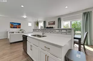 340 Doug Fir Ln, Molalla, OR 97038 - Photo 13