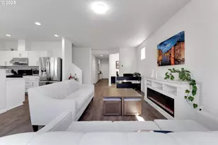 340 Doug Fir Ln, Molalla, OR 97038 - Photo 9