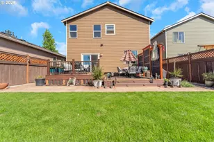 340 Doug Fir Ln, Molalla, OR 97038 - Photo 23