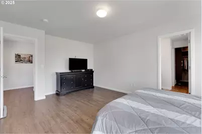 340 Doug Fir Ln, Molalla, OR 97038 - Photo 21