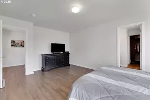 340 Doug Fir Ln, Molalla, OR 97038 - Photo 21