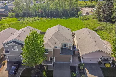 340 Doug Fir Ln, Molalla, OR 97038 - Photo 31