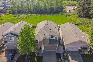 340 Doug Fir Ln, Molalla, OR 97038 - Photo 31