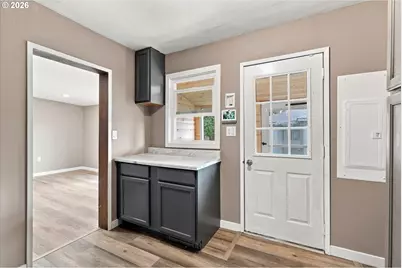 270 23rd Ave, Longview, WA 98632 - Photo 11