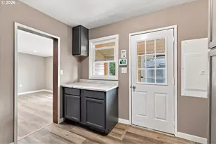 270 23rd Ave, Longview, WA 98632 - Photo 11