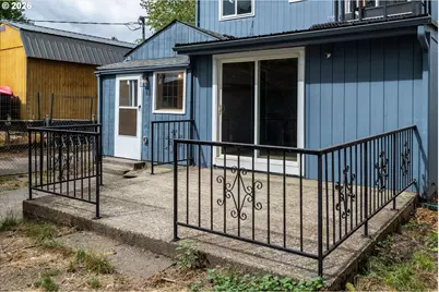 270 23rd Ave, Longview, WA 98632 - Photo 33