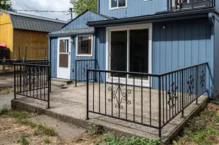 270 23rd Ave, Longview, WA 98632 - Photo 33