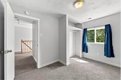 270 23rd Ave, Longview, WA 98632 - Photo 29