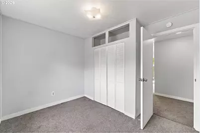270 23rd Ave, Longview, WA 98632 - Photo 23