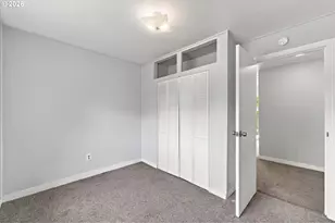 270 23rd Ave, Longview, WA 98632 - Photo 23