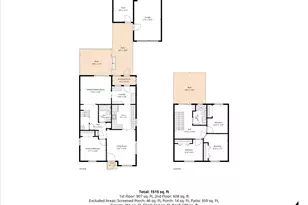270 23rd Ave, Longview, WA 98632 - Photo 41