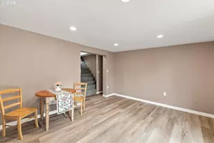 270 23rd Ave, Longview, WA 98632 - Photo 13