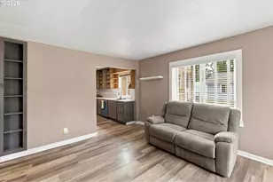 270 23rd Ave, Longview, WA 98632 - Photo 5
