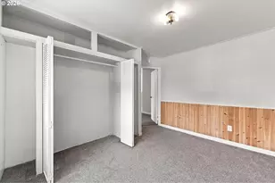 270 23rd Ave, Longview, WA 98632 - Photo 27