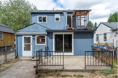 270 23rd Ave, Longview, WA 98632 - Photo 35