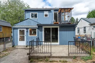 270 23rd Ave, Longview, WA 98632 - Photo 35