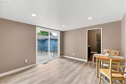 270 23rd Ave, Longview, WA 98632 - Photo 15