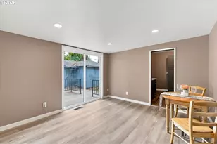 270 23rd Ave, Longview, WA 98632 - Photo 15