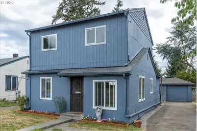 270 23rd Ave, Longview, WA 98632 - Photo 3