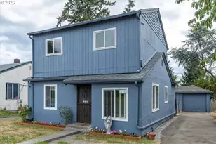 270 23rd Ave, Longview, WA 98632 - Photo 3