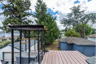 270 23rd Ave, Longview, WA 98632 - Photo 31
