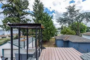 270 23rd Ave, Longview, WA 98632 - Photo 31