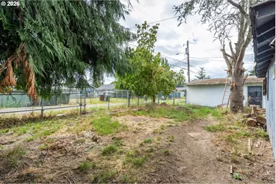270 23rd Ave, Longview, WA 98632 - Photo 39