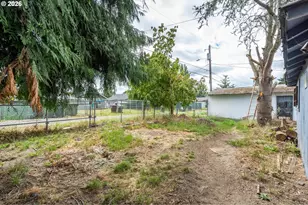270 23rd Ave, Longview, WA 98632 - Photo 39