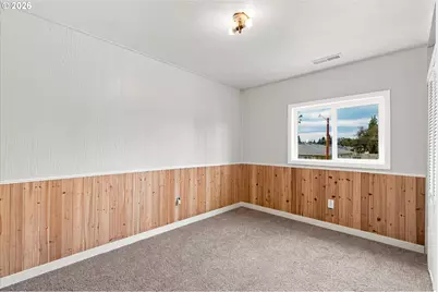 270 23rd Ave, Longview, WA 98632 - Photo 25