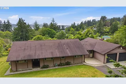 66635 Gunderson Rd, North Bend, OR 97459 - Photo 45