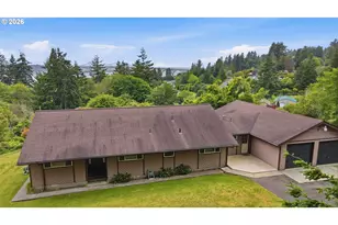 66635 Gunderson Rd, North Bend, OR 97459 - Photo 45