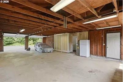 66635 Gunderson Rd, North Bend, OR 97459 - Photo 35