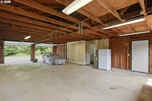 66635 Gunderson Rd, North Bend, OR 97459 - Photo 35