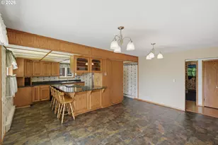 66635 Gunderson Rd, North Bend, OR 97459 - Photo 17