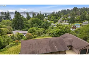 66635 Gunderson Rd, North Bend, OR 97459 - Photo 3