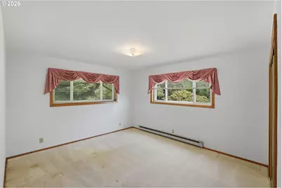 66635 Gunderson Rd, North Bend, OR 97459 - Photo 11