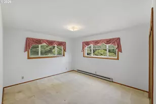 66635 Gunderson Rd, North Bend, OR 97459 - Photo 11