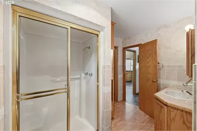 66635 Gunderson Rd, North Bend, OR 97459 - Photo 29