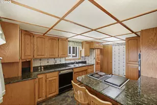66635 Gunderson Rd, North Bend, OR 97459 - Photo 19