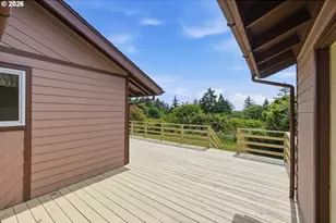66635 Gunderson Rd, North Bend, OR 97459 - Photo 37