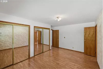 66635 Gunderson Rd, North Bend, OR 97459 - Photo 27