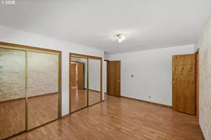 66635 Gunderson Rd, North Bend, OR 97459 - Photo 27