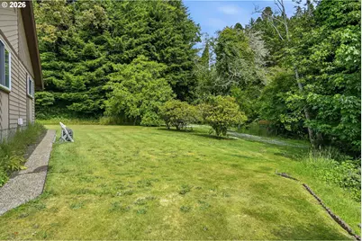 66635 Gunderson Rd, North Bend, OR 97459 - Photo 41