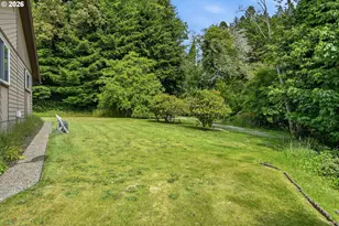66635 Gunderson Rd, North Bend, OR 97459 - Photo 41