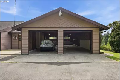 66635 Gunderson Rd, North Bend, OR 97459 - Photo 33