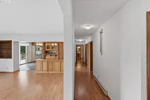 66635 Gunderson Rd, North Bend, OR 97459 - Photo 13