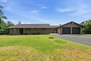 66635 Gunderson Rd, North Bend, OR 97459 - Photo 5